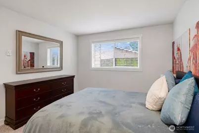 8615 238th Street SW #C101, Edmonds, WA 98026 - Photo 17
