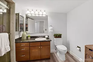 8615 238th Street SW, Edmonds, WA 98026 - Photo 17