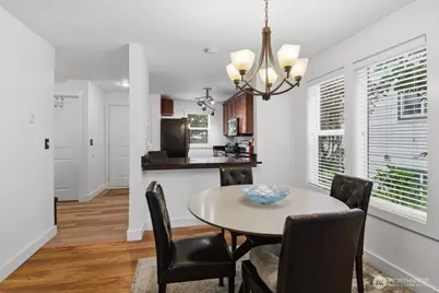 8615 238th Street SW #C101, Edmonds, WA 98026 - Photo 9