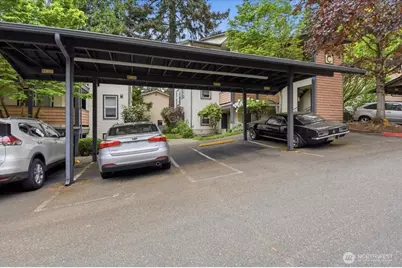 8615 238th Street SW #C101, Edmonds, WA 98026 - Photo 25