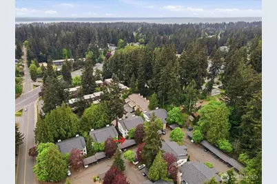 8615 238th Street SW #C101, Edmonds, WA 98026 - Photo 29