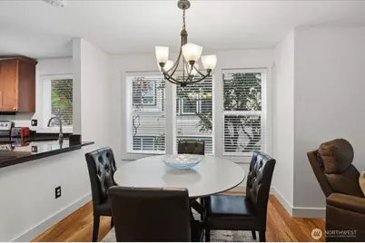 8615 238th Street SW #C101, Edmonds, WA 98026 - Photo 7
