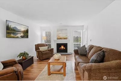 8615 238th Street SW #C101, Edmonds, WA 98026 - Photo 3
