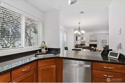 8615 238th Street SW #C101, Edmonds, WA 98026 - Photo 13