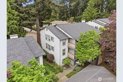 8615 238th Street SW #C101, Edmonds, WA 98026 - Photo 1