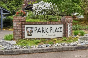 8615 238th Street SW, Edmonds, WA 98026 - Photo 29