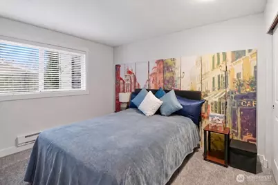 8615 238th Street SW #C101, Edmonds, WA 98026 - Photo 15