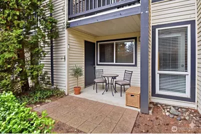 8615 238th Street SW #C101, Edmonds, WA 98026 - Photo 23