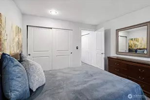 8615 238th Street SW, Edmonds, WA 98026 - Photo 15