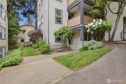 8615 238th Street SW #C101, Edmonds, WA 98026 - Photo 27