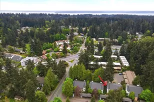 8615 238th Street SW, Edmonds, WA 98026 - Photo 27