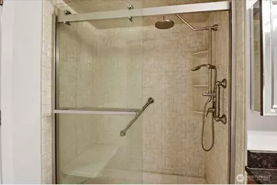 8615 238th Street SW #C101, Edmonds, WA 98026 - Photo 19