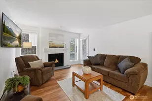 8615 238th Street SW, Edmonds, WA 98026 - Photo 5