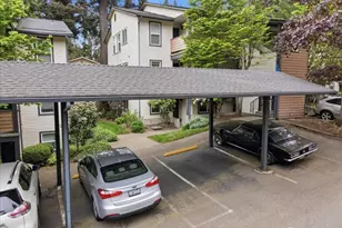 8615 238th Street SW, Edmonds, WA 98026 - Photo 25