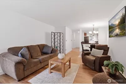 8615 238th Street SW #C101, Edmonds, WA 98026 - Photo 5