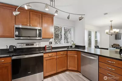 8615 238th Street SW #C101, Edmonds, WA 98026 - Photo 11