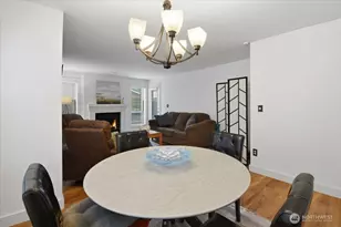 8615 238th Street SW, Edmonds, WA 98026 - Photo 9