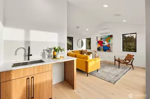 5248 23rd Ave SW, Seattle, WA 98106 - Photo 31