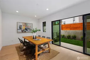 5248 23rd Ave SW, Seattle, WA 98106 - Photo 11
