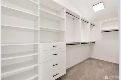 5248 23rd Avenue SW, Seattle, WA 98106 - Photo 17