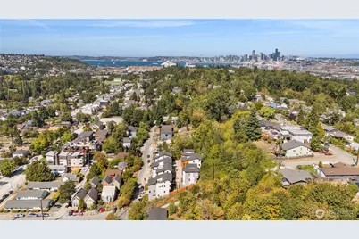 5248 23rd Avenue SW, Seattle, WA 98106 - Photo 37