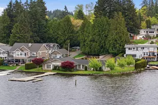 1302 E Lakeshore Dr, Lake Stevens, WA 98258 - Photo 1