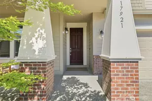 17921 120th St Ct E, Bonney Lake, WA 98391 - Photo 3
