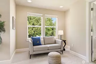 17921 120th St Ct E, Bonney Lake, WA 98391 - Photo 21
