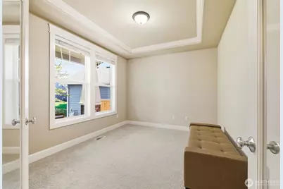 17921 120th Street Ct E, Bonney Lake, WA 98391 - Photo 13