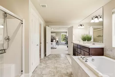 17921 120th Street Ct E, Bonney Lake, WA 98391 - Photo 25