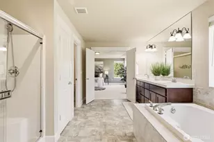 17921 120th St Ct E, Bonney Lake, WA 98391 - Photo 25