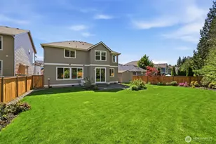 17921 120th St Ct E, Bonney Lake, WA 98391 - Photo 39