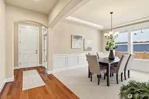 17921 120th St Ct E, Bonney Lake, WA 98391 - Photo 15