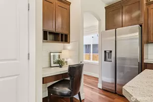 17921 120th St Ct E, Bonney Lake, WA 98391 - Photo 11