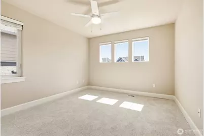 17921 120th Street Ct E, Bonney Lake, WA 98391 - Photo 29