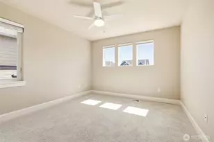 17921 120th St Ct E, Bonney Lake, WA 98391 - Photo 29