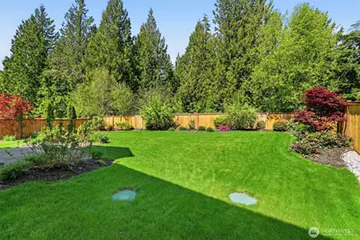 17921 120th Street Ct E, Bonney Lake, WA 98391 - Photo 37