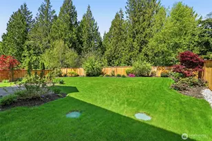 17921 120th St Ct E, Bonney Lake, WA 98391 - Photo 37