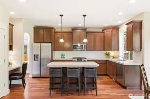17921 120th St Ct E, Bonney Lake, WA 98391 - Photo 9