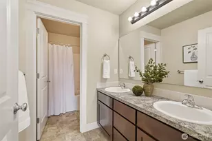 17921 120th St Ct E, Bonney Lake, WA 98391 - Photo 31