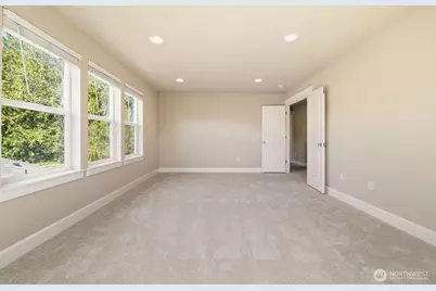 17921 120th Street Ct E, Bonney Lake, WA 98391 - Photo 35