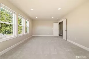 17921 120th St Ct E, Bonney Lake, WA 98391 - Photo 35