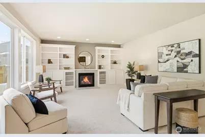 17921 120th Street Ct E, Bonney Lake, WA 98391 - Photo 5