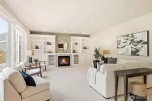 17921 120th St Ct E, Bonney Lake, WA 98391 - Photo 5