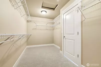 17921 120th Street Ct E, Bonney Lake, WA 98391 - Photo 27