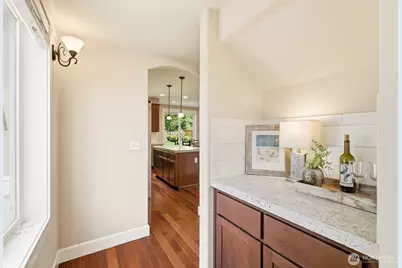 17921 120th Street Ct E, Bonney Lake, WA 98391 - Photo 17