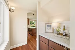 17921 120th St Ct E, Bonney Lake, WA 98391 - Photo 17