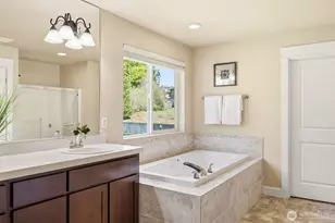 17921 120th St Ct E, Bonney Lake, WA 98391 - Photo 23