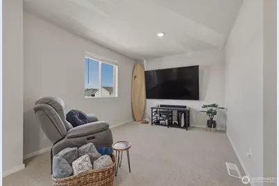 1021 NW 174th Street, Ridgefield, WA 98642 - Photo 21