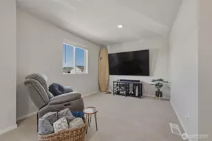 1021 NW 174th St, Ridgefield, WA 98642 - Photo 21
